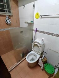 Blk 162A Punggol Central (Punggol), HDB 4 Rooms #528774111